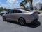 2020 Lincoln MKZ Hybrid Reserve