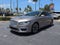 2020 Lincoln MKZ Hybrid Reserve