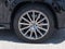 2024 Mercedes-Benz GLS GLS 580 4MATIC®