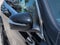 2024 Mercedes-Benz GLS GLS 580 4MATIC®