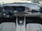 2024 Mercedes-Benz GLS GLS 580 4MATIC®