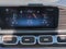 2024 Mercedes-Benz GLS GLS 580 4MATIC®