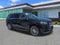 2024 Mercedes-Benz GLS GLS 580 4MATIC®