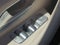 2024 Mercedes-Benz GLS GLS 580 4MATIC®