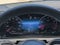 2024 Mercedes-Benz GLS GLS 580 4MATIC®