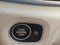 2024 Mercedes-Benz GLS GLS 580 4MATIC®
