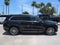 2024 Mercedes-Benz GLS GLS 580 4MATIC®