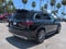 2024 Mercedes-Benz GLS GLS 580 4MATIC®