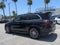2024 Mercedes-Benz GLS GLS 580 4MATIC®