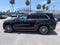2024 Mercedes-Benz GLS GLS 580 4MATIC®