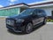2024 Mercedes-Benz GLS GLS 580 4MATIC®