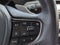 2021 Lexus ES 350 F Sport