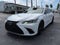 2021 Lexus ES 350 F Sport