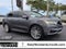 2017 Acura MDX 3.5L SH-AWD w/Advance Package