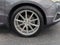 2017 Acura MDX 3.5L SH-AWD w/Advance Package