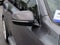 2017 Acura MDX 3.5L SH-AWD w/Advance Package
