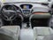 2017 Acura MDX 3.5L SH-AWD w/Advance Package