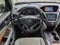 2017 Acura MDX 3.5L SH-AWD w/Advance Package