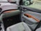 2017 Acura MDX 3.5L SH-AWD w/Advance Package