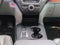 2017 Acura MDX 3.5L SH-AWD w/Advance Package