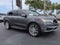 2017 Acura MDX 3.5L SH-AWD w/Advance Package