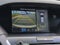 2017 Acura MDX 3.5L SH-AWD w/Advance Package