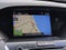 2017 Acura MDX 3.5L SH-AWD w/Advance Package