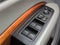 2017 Acura MDX 3.5L SH-AWD w/Advance Package
