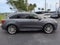 2017 Acura MDX 3.5L SH-AWD w/Advance Package