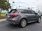 2017 Acura MDX 3.5L SH-AWD w/Advance Package