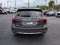 2017 Acura MDX 3.5L SH-AWD w/Advance Package