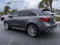 2017 Acura MDX 3.5L SH-AWD w/Advance Package