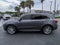 2017 Acura MDX 3.5L SH-AWD w/Advance Package