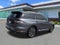 2027 Lincoln Aviator Premiere