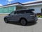 2027 Lincoln Aviator Premiere