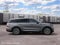 2027 Lincoln Aviator Premiere
