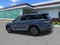 2027 Lincoln Aviator Premiere