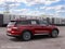 2027 Lincoln Aviator Premiere