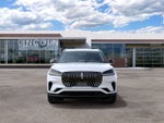 2027 Lincoln Aviator Premiere