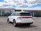 2027 Lincoln Aviator Premiere