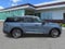 2027 Lincoln Aviator Premiere