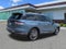 2027 Lincoln Aviator Premiere