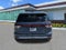 2027 Lincoln Aviator Premiere