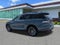 2027 Lincoln Aviator Premiere
