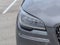 2023 Lincoln Aviator Standard
