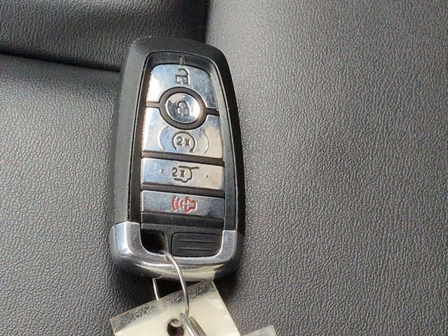 2023 Lincoln Aviator Standard