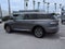 2023 Lincoln Aviator Standard
