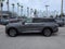 2023 Lincoln Aviator Standard