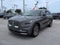 2023 Lincoln Aviator Standard