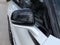 2027 Lincoln Aviator Black Label